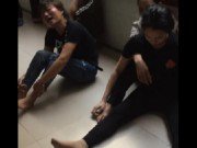 Tin tức - Bé trai 2 tháng tuổi bất ngờ tử vong sau mũi tiêm kháng sinh điều trị viêm phổi