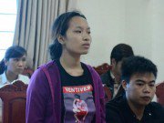 Tin tức - Mẹ bé tử vong sau tiêm kháng sinh: "Con khó thở, tôi bế sang phòng bác sỹ còn bị mắng"