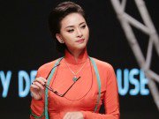 Ngô Thanh Vân - Wonder Woman của làng phim Việt hay bậc thầy PR?