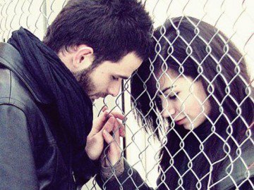 Người đàn ông em không thể yêu (Phần 11)