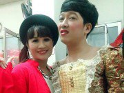 Giải trí - "Cô gái trăm triệu" Lê Thị Dần khiến Trấn Thành, Việt Hương phát cuồng giờ ra sao?