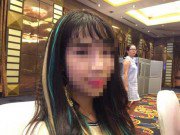 Tin tức - Trải lòng của cô gái chuyển giới bị bố mẹ kỳ thị "nửa nam nửa nữ"