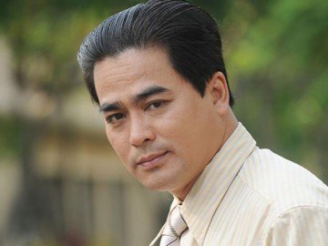 Sau 2 năm tai biến, diễn viên Nguyễn Hoàng đã qua đời ở tuổi 50
