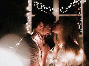 Người đàn ông em không thể yêu (Phần 12)