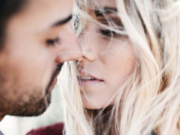 Người đàn ông em không thể yêu (Phần 13)