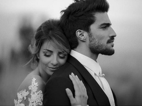 Người đàn ông em không thể yêu (Phần cuối)