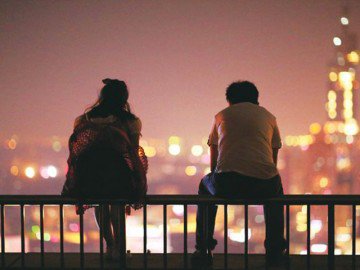 Truyện dài kỳ: Cưới người dưng (Phần 1)
