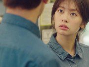 Eva tám - Cưới nhau tròn 3 tháng, người chồng lí tưởng cất tiếng chửi tôi là… chó