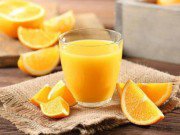 Sức khỏe - 8 loại thực phẩm không bao giờ nên ăn khi đang bị bệnh