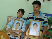 Tin tức - Công an chính thức lên tiếng vụ mẹ cầu cứu danh hài Hoài Linh vì nghi hai con chết oan