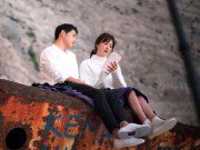 Làm vợ - Nếu không muốn phải hối hận vì chọn sai người, hãy kiểm tra kỹ 8 điều này!