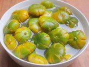 Sức khỏe - 7 bài thuốc chữa ho hiệu quả cho trẻ trong mùa lạnh