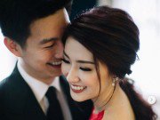 Eva Yêu - Nữ doanh nhân xinh đẹp quyết không yêu đại gia, chỉ chung thủy với mối tình thời trung học