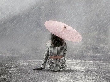 Cưới người dưng (Phần 4)
