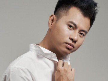 Ngoài Chi Pu, nhạc sĩ Dương Cầm còn chê Miu Lê không đủ trình làm ca sĩ