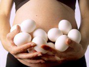Tin tức - Mẹ trẻ sốc khi uống hàng tá thuốc bổ, ăn cả rổ trứng ngỗng sinh con ra vẫn còi cọc