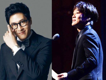 "Người tình màn ảnh" của Jeon Ji Hyun tỏ lòng tiếc thương tài tử bạc mệnh Kim Joo Hyuk