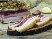 Sức khỏe - 5 bí quyết giúp bạn tránh xa cảm cúm