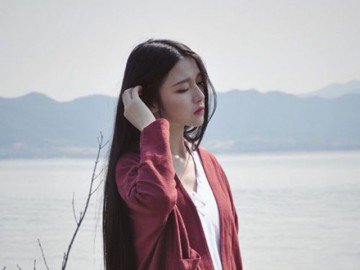 Cưới người dưng (Phần 6)