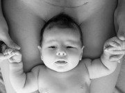 Chuẩn bị mang thai - Những điều quan trọng tiết lộ bạn có thể sinh thường sau sinh mổ được không?
