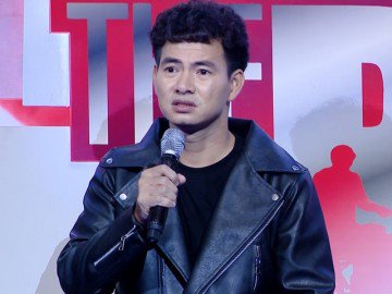 Xuân Bắc phản đối Phương Uyên, Mỹ Linh: Làm ăn như thế này là chết!