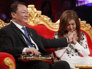 Giải trí - Lật giở sự thật về tai tiếng bỏ chồng của danh ca Họa Mi: Chồng cũ lên tiếng