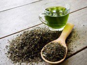 Sức khỏe - Những loại thực phẩm có tác dụng phòng ngừa căn bệnh ung thư vú ở chị em