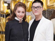 Giải trí - Linh Chi: "Tôi dành từ khinh cho một người phụ nữ mà không muốn nhắc tới nữa"