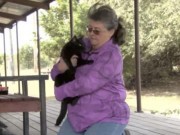 Tin tức - "Trái tim tan vỡ" và sự thật về hội chứng kỳ lạ trong lịch sử y học