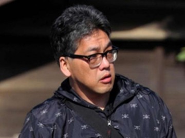 Thông tin mới nhất về vụ xét xử nghi phạm sát hại bé Nhật Linh tại Nhật Bản