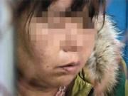 Tin tức - Cùng con trai đánh chết con dâu, mẹ chồng còn lu loa con dâu tự tử để chối tội