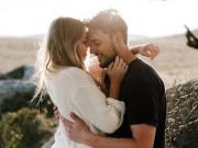 Dự đoán tình yêu của 12 cung hoàng đạo trong tháng cuối năm