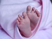 Tin tức - Chuẩn bị hỏa táng, bố mẹ bất ngờ phát hiện con trai sơ sinh vẫn còn sống