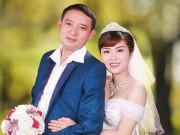 Giải trí - Vừa quyết định quay lại được 3 tháng, vợ ba của danh hài Chiến Thắng đã thông báo có bầu