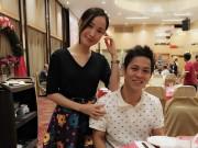 Làm vợ - Gặp 1 tuần yêu luôn, cô gái Việt có cái kết bất ngờ bên người chồng ngoại quốc