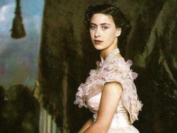 Nghi án đồng tính chấn động về công chúa hoàng gia Anh