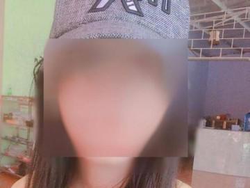 Nguyên nhân bất ngờ khiến nữ sinh lớp 12 bị người yêu sát hại, giấu xác trong rừng