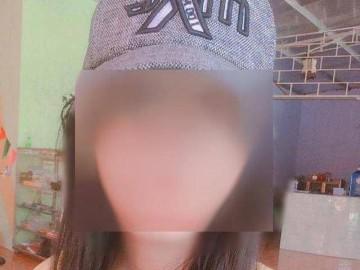 Tin tức 24h nổi bật: Lời khai đáng sợ của nghi phạm sát hại nữ sinh ở Nghệ An