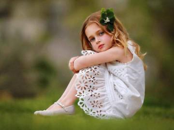 Ngắm nhìn các nàng công chúa này, các bạn đã sẵn sàng để có ngay 1 nhóc chưa?