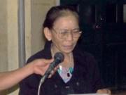 Tin tức - Những bà thầy bói chuyên lừa đảo nơi vùng sâu