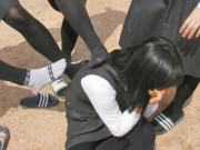 Làm mẹ - Bé gái 10 tuổi tự tử vì bị bạn học bắt nạt, tung clip lên mạng xã hội