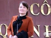 Tin tức - Ly kỳ chuyện người phụ nữ bị truy nã vì trộm tiền của chồng