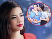 Giải trí - Dương Hoàng Yến, Dương Cầm nói gì trước chia sẻ gay gắt được cho là của mẹ Miu Lê?