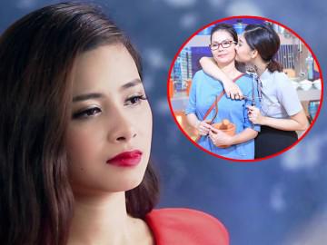 Dương Hoàng Yến, Dương Cầm nói gì trước chia sẻ gay gắt được cho là của mẹ Miu Lê?