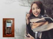 Giải trí - Thanh Vân Hugo được tặng điện thoại hạng sang và 1 tỷ đồng nhân ngày sinh nhật