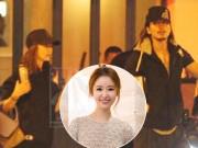 Giải trí - Ngôi sao 24/7: Ngôn Thừa Húc vì không "cưa đổ" Lâm Tâm Như mới quay về với Lâm Chí Linh?