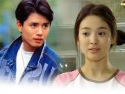 Người đàn ông từng nguyện bảo vệ Song Hye Kyo suốt đời nhưng bất thành giờ ra sao