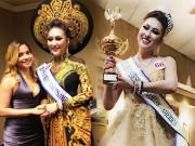 Thời trang - Mức phạt cao nhất Phi Thanh Vân phải nộp nếu thi chui là 30 triệu đồng!