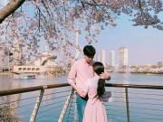 Cưới người dưng (Phần 17)