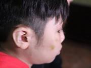 Tin tức - Tội bạo hành trẻ em của bố và mẹ kế sẽ bị xử lý hình sự như thế nào?